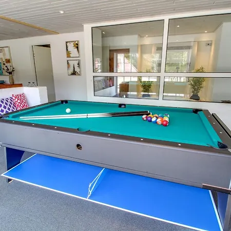 Iliana - 1km From The Sea By Interhome