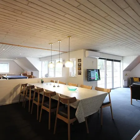 Holiday home Iliana - 1km From The Sea By Interhome *