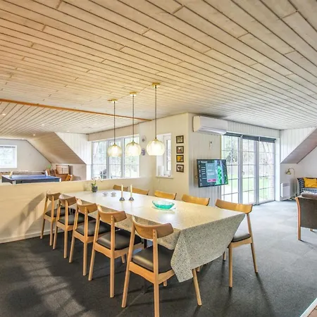 Iliana - 1km From The Sea By Interhome Holiday home